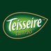 Teisseire UK (@teisseireuk) Twitter profile photo