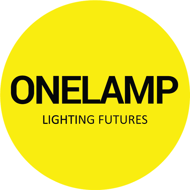 OneLamp_UG Profile Picture