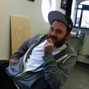 Mike Maciejewski - @MikeMacTattoo - Twitter