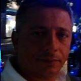 achoimoveis's profile picture. 