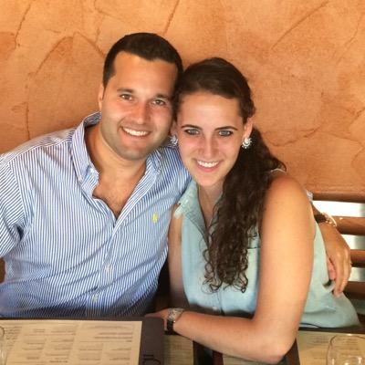 bgetz27's profile picture. 