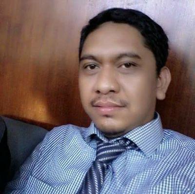 Tanpa Music, hidup akan menjadi sebuah kesalahan_