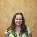 Ashley Proffitt - @AshleyDProffitt - Twitter