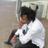 XNgubelanga's profile image