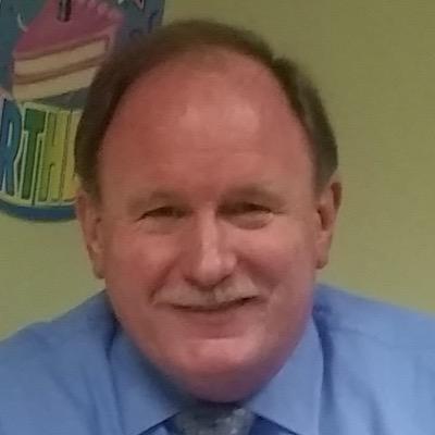 ThibeauJohn's profile picture. 