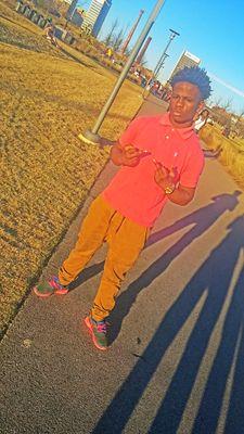 Phi Kappa Sigma  Fiorever Straight  Kik: reebandxz