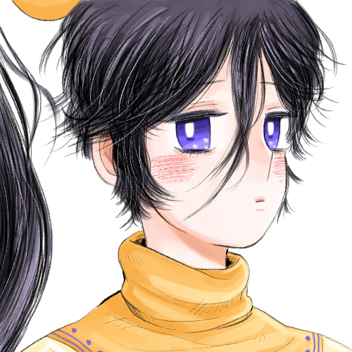 BT_Ranger's profile picture. I'm here