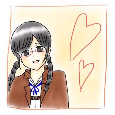 ルルさんのプロフィール画像