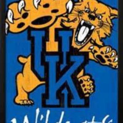 jcastle22960's profile picture. 