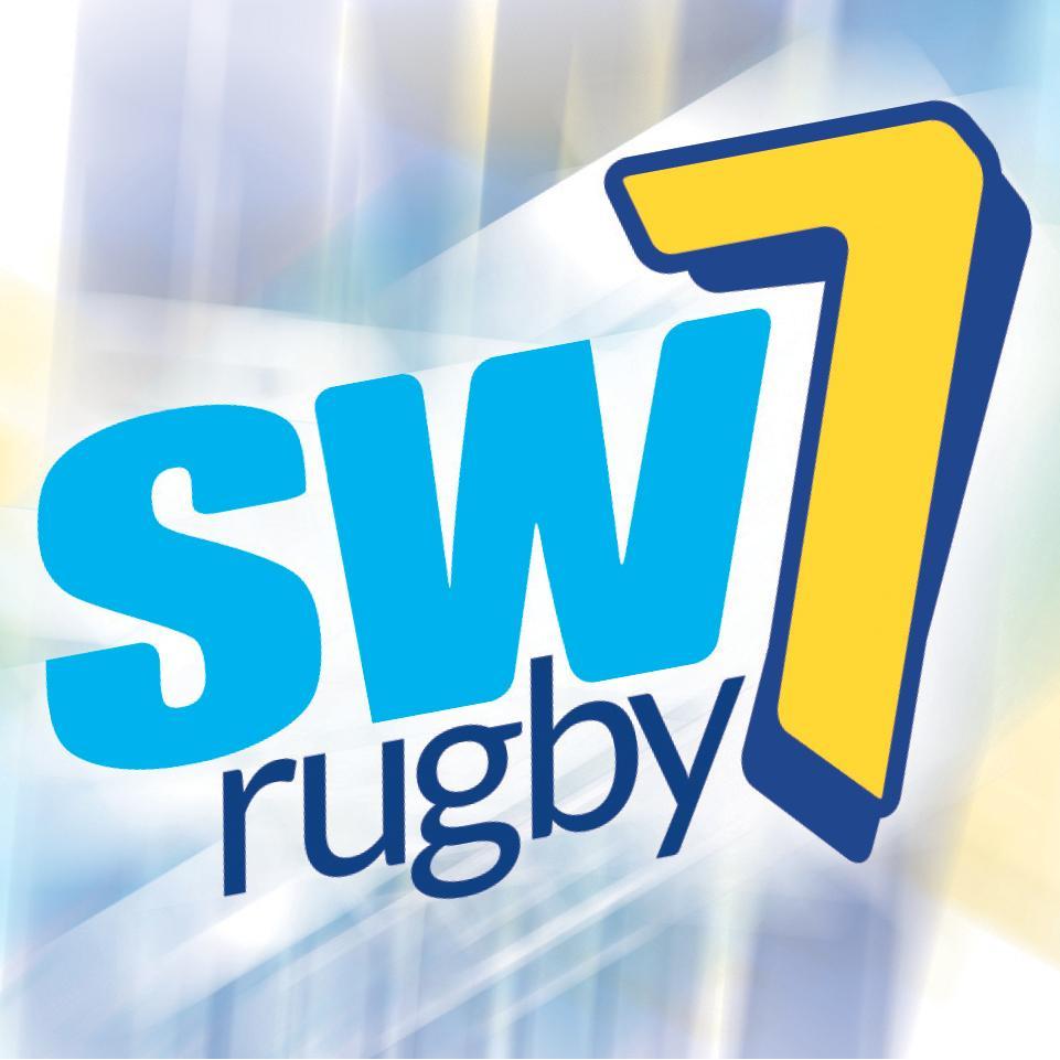 SW Rugby 7s