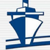 Marítimo Portuario (@maritimoport) Twitter profile photo Marítimo Portuario (@maritimoport) Twitter profile photo