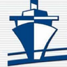 maritimoport's profile picture. El primer medio sectorial de la industria Marítimo Portuaria de Chile, contando desde el año 2000 con revista impresa y presencia multimedial.