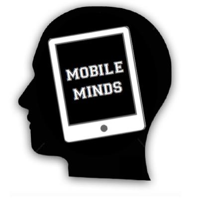 Mobile Minds University will be held July 25-27, 2016 at Rockmart Middle School.