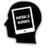 MobileMindsUniv's profile image
