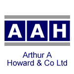 AAHAccountants's profile picture. 