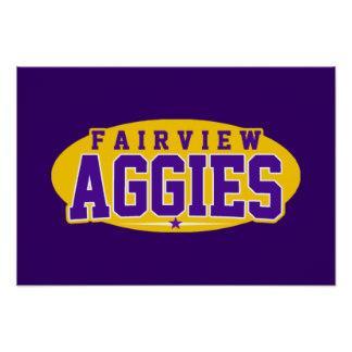 AggieTrack Profile Picture