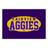 AggieTrack's profile image