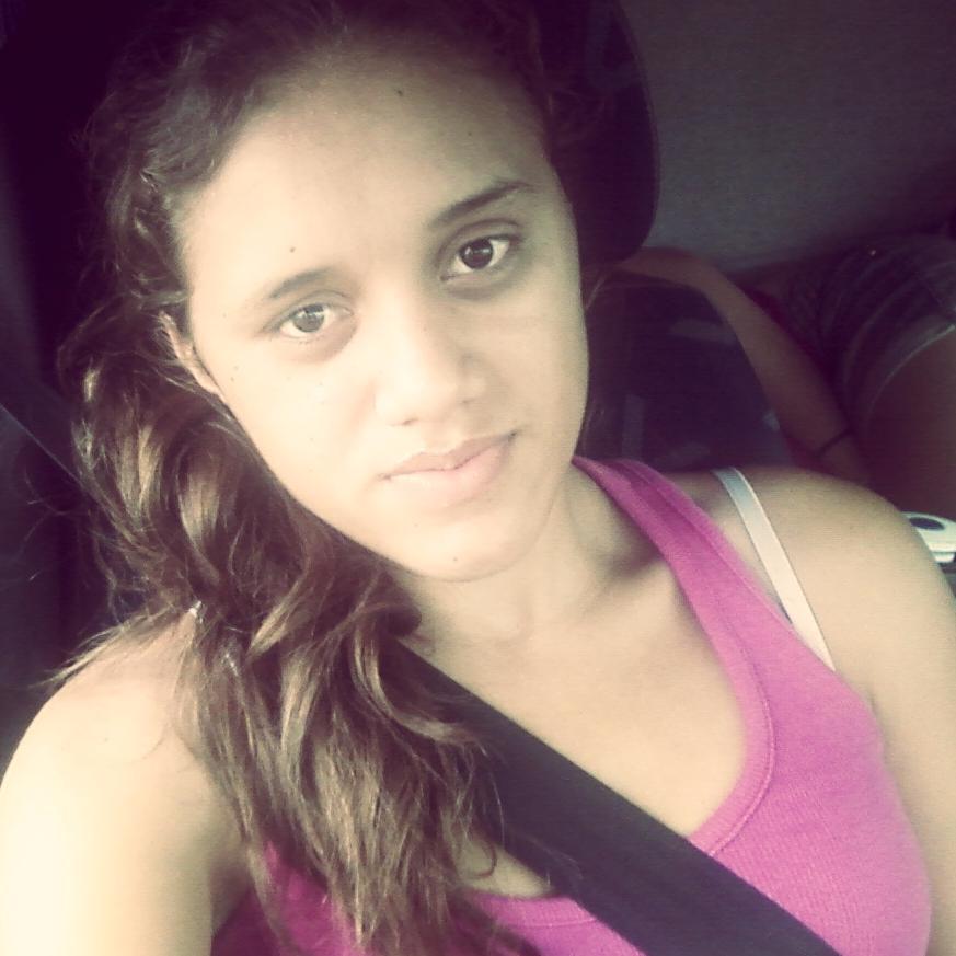 Voley!!! Futebol!!! Luanete!!  Miguxas  Dani ♡♡♡ Leti ♡♡♡ Paola♡♡♡ Emily♡♡♡ !! Amo tudo isso!! Grêmioo!!