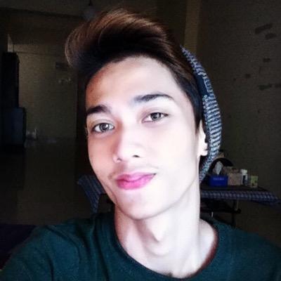 ig Harick.azha . new acc twitter. tq