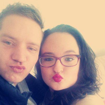 15'07'14 ♡ ~ Life the live you love and love the life you live ♡