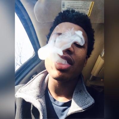 Fuck yo feelings , aint no sorries bitch . #F.B.G.$