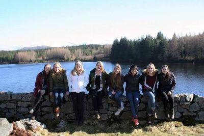 kat_linn626's profile picture. {I'm merely a speck on a speck}