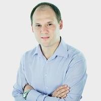 Matt Mulvaney (@matt_mulvaney) 's Twitter Profile Photo Matt Mulvaney (@matt_mulvaney) 's Twitter Profile Photo