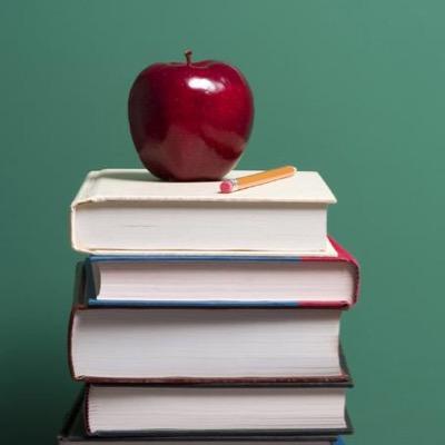 UrbanSubstitute's profile picture. I'm Nolan Peterson and I substitute teach for inner-city schools. These are the insane things that I hear 1st-8th grade kids (of all races) say.