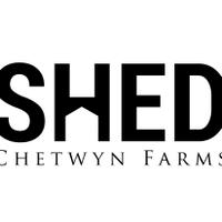SHED Chetwyn Farms (@shedchetwynfarm) 's Twitter Profile Photo SHED Chetwyn Farms (@shedchetwynfarm) 's Twitter Profile Photo