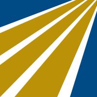 UC Davis GSM(@ucdavismba) 's Twitter Profile Photo