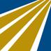 UC Davis GSM (@ucdavismba) Twitter profile photo UC Davis GSM (@ucdavismba) Twitter profile photo