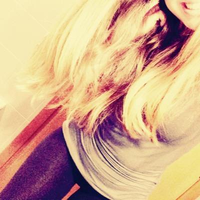 they don't know about us