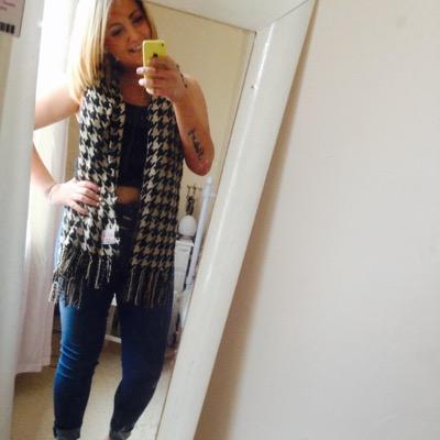 witneydawn123's profile picture. 