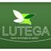 LUTEGA (@lu_te_ga) Twitter profile photo