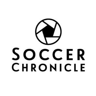 soccerchron