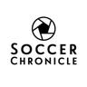 soccerchron's profile picture. Covering the beautiful game since 2004.  

Soccer at your Fingertips