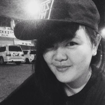 michellecwj's profile picture. Blessed to bless others, wanna become a blessing to other peoples :D.