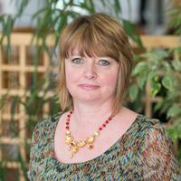 Florence Mazars (@flomazs) 's Twitter Profile