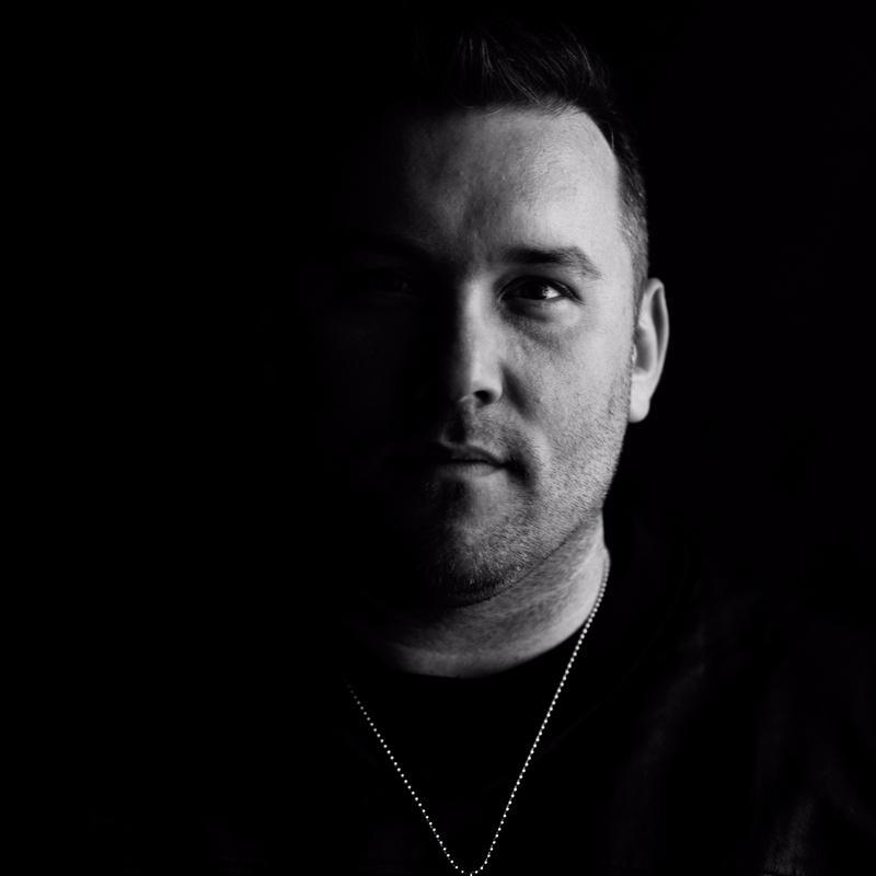 Label: @maincourserecs RIP @whitelightmixes Squash Fanatic, #TrillDad