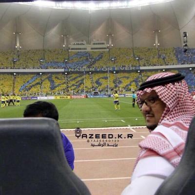 نصرٌ أنا ،، و النصرُ يجري في دمي .. !! #nasser