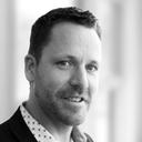 John McDonald - @jmcdonald99 - Twitter