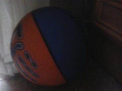 tecnico del obila  mangaaaaaaaaaas eres el mejor