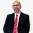 PereBrachfield's profile image