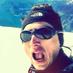 chriSonn (@chrisonn77) Twitter profile photo chriSonn (@chrisonn77) Twitter profile photo