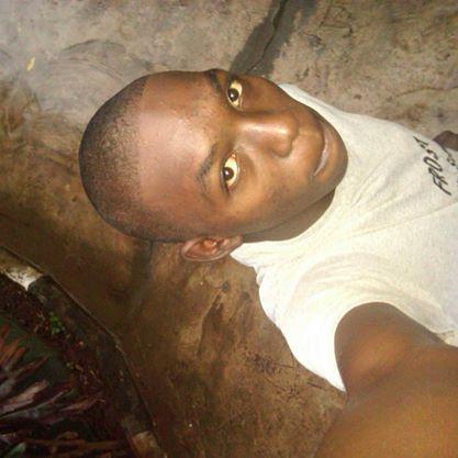 Son of the most high