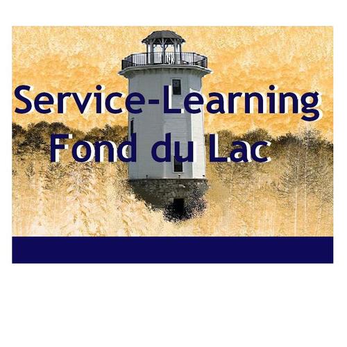 ServiceLearnFdL's profile picture. AmeriCorps*VISTA Service-Learning Alumnus. Sharing opportunities for all ages to get out there and live, give and learn.
