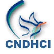 CNDHCI