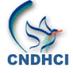 CNDHCI (@cndhci) Twitter profile photo