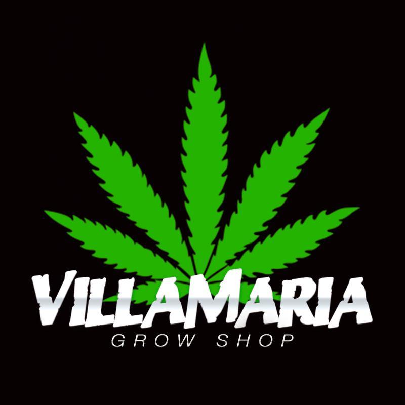 Villamariagrow's profile picture. 