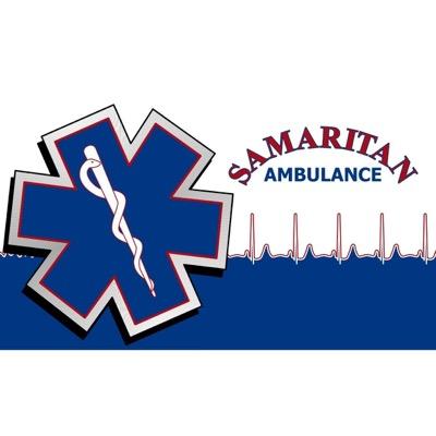 Samaritan EMS is a paramedic owned & operated ambulance service providing 911 and interfacility services in Oklahoma. Samaritan is a certified SDVOSB